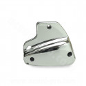 CAPOT FILTRE A AIR ADAPT. PEUGEOT SPEEDFIGHT CHROME