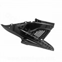 CAPOT MOTEUR DROIT ADAPT. MBK NITRO / YAMAHA AEROX A PEINDRE