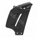 CAPOT RADIATEUR DROIT ADAPT. PEUGEOT SPEEDFIGHT 2 A PEINDRE