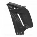 CAPOT RADIATEUR GAUCHE ADAPT. PEUGEOT SPEEDFIGHT 2 A PEINDRE
