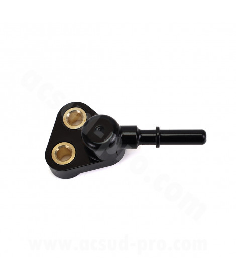 CAPUCHON INJECTEUR  RB MAX ADAPT  HONDA PCX 125-150CC 2015-2018  (OEM : 17560-K35-V00)