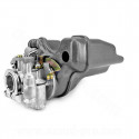 CARBURATEUR CYCLOMOTEUR COMPLET ADAPT. PEUGEOT 103