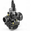 CARBURATEUR DELLORTO PHBG 19 DS RACING REF 2695