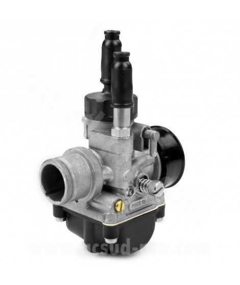 CARBURATEUR DELLORTO PHBG 19 DS REF 2631