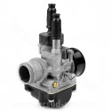 CARBURATEUR DELLORTO PHBG 19 DS REF 2631