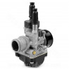 CARBURATEUR DELLORTO PHBG 19 DS REF 2631