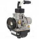 CARBURATEUR DELLORTO PHBG 21 BD REF 2665 MONTAGE SOUPLE STARTER A CABLE