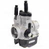 CARBURATEUR DELLORTO PHBL 25 BD (MONTAGE SOUPLE - SANS GRAISSAGE - STARTER A CABLE) REF 2783