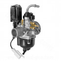 CARBURATEUR DELLORTO PHVA 12 PS REF 1391