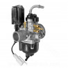 CARBURATEUR DELLORTO PHVA 12 PS REF 1391