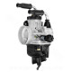 CARBURATEUR DELLORTO PHVB 22 CD REF 1156