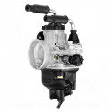 CARBURATEUR DELLORTO PHVB 22 CD REF 1156