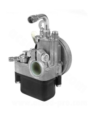 CARBURATEUR DELLORTO SHA 12/12 REF 1853