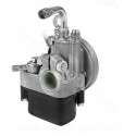 CARBURATEUR DELLORTO SHA 12/12 REF 1853