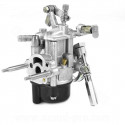 CARBURATEUR DELLORTO SHB 16-10 REF : 753