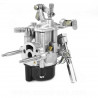 CARBURATEUR DELLORTO SHB 16-10 REF : 753