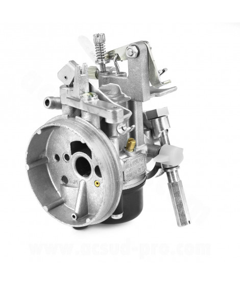 CARBURATEUR DELLORTO SHB 16-12N REF : 953