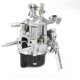 CARBURATEUR DELLORTO SHB 16-16 REF : 751
