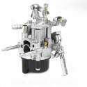 CARBURATEUR DELLORTO SHB 16-16 REF : 751