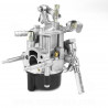CARBURATEUR DELLORTO SHB 16-16 REF : 751