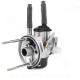 CARBURATEUR DELLORTO SHBC 18-16N REF : 938
