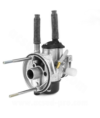 CARBURATEUR DELLORTO SHBC 18-16N REF : 938