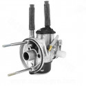 CARBURATEUR DELLORTO SHBC 18-16N REF : 938