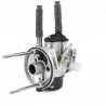 CARBURATEUR DELLORTO SHBC 18-16N REF : 938