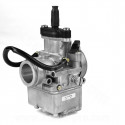 CARBURATEUR DELLORTO VHST 26 BS 4T (PIT BIKE / DAX / CITY 107-150cc) REF : 9368