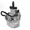 CARBURATEUR DELLORTO VHST 26 BS 4T (PIT BIKE / DAX / CITY 107-150cc) REF : 9368