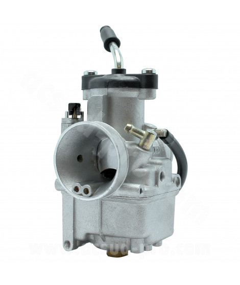 CARBURATEUR DELLORTO VHST 28 BS REF 9356