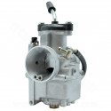 CARBURATEUR DELLORTO VHST 28 BS REF 9356
