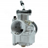 CARBURATEUR DELLORTO VHST 28 BS REF 9356