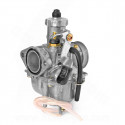 CARBURATEUR MIKUNI PZ 24 CITY / DAX / PIT BIKE YCF / APOLLO / CRZ 110-140cc Ø26mm