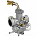 CARBURATEUR MOTO TNT TYPE ORIGINE ADAPT YAMAHA PW 50CC (OEM : 5PG141010000)