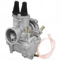 CARBURATEUR MOTO TNT TYPE ORIGINE ADAPT. YAMAHA PW 80CC