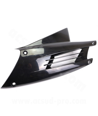 CARENAGE MOTEUR DROIT ADAPT. PEUGEOT SPEEDFIGHT 2 A PEINDRE