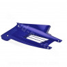 CARENAGE MOTEUR DROIT ADAPT. PEUGEOT SPEEDFIGHT 2 BLEU