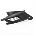 CARENAGE MOTEUR GAUCHE ADAPT. PEUGEOT SPEEDFIGHT 2 A PEINDRE