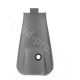 CARENAGE / TRAPPE DE BATTERIE DE MARCHE PIED ADAPT. MBK 50 NITRO 1997- 2012 / YAMAHA 50 AEROX 1997-2012