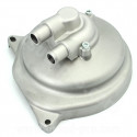 CARTER POMPE A EAU SCOOTER ADAPT. MBK NITRO / YAMAHA AEROX GRIS ( VENDU SANS POMPE )