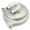 CARTER POMPE A EAU SCOOTER ADAPT. MBK NITRO / YAMAHA AEROX GRIS ( VENDU SANS POMPE )