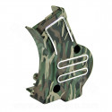 CARTER POMPE A HUILE MOTO ADAPT. DERBI SENDA CAMOUFLAGE LIGHTY