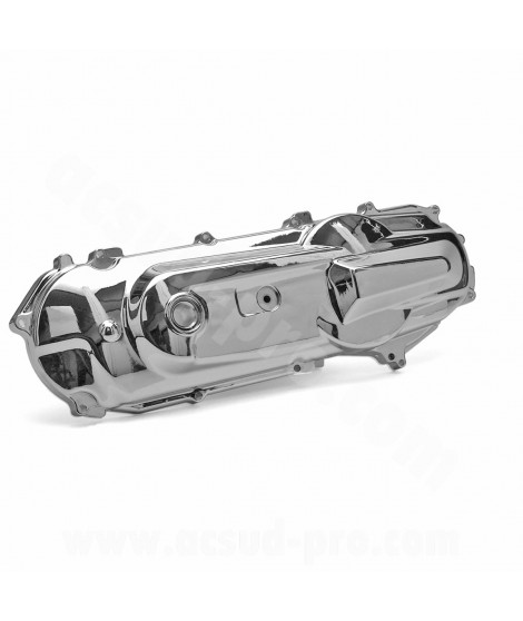 CARTER VARIATEUR SCOOTER ADAPT. MBK BOOSTER SPIRIT - NAKED - NEXT - ROCKET - STUNT - BWS - NG - SLIDER - SPY  CHROME
