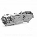 CARTER VARIATEUR SCOOTER ADAPT. MBK BOOSTER SPIRIT - NAKED - NEXT - ROCKET - STUNT - BWS - NG - SLIDER - SPY  CHROME