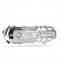 CARTER VARIATEUR SCOOTER ADAPT. MBK BOOSTER SPIRIT - NAKED - NEXT - ROCKET - STUNT - BWS - NG - SLIDER - SPY   CHROME VENTILE
