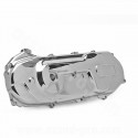 CARTER VARIATEUR SCOOTER ADAPT. MBK NITRO / AEROX / SR50 / F12 / MACH G / OVETTO  CHROME