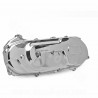 CARTER VARIATEUR SCOOTER ADAPT. MBK NITRO / AEROX / SR50 / F12 / MACH G / OVETTO  CHROME