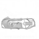 CARTER VARIATEUR SCOOTER ADAPT. MBK NITRO / AEROX / SR50 / F12 / MACH G / OVETTO  CHROME VENTILE