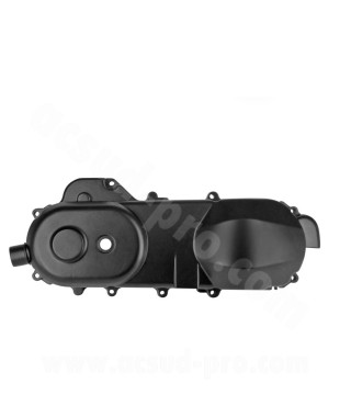 CARTER VARIATEUR SCOOTER ADAPT. SCOOTER CHINOIS 50 4T GY6 139QMA/B 12 POUCES / PEUGEOT 50 KISBEE 4T / SYM 50 ORBIT 4T 12 POUCES